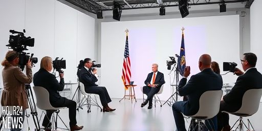 Trump Says He Doesn’t Need International Law: Power Limited Only by Morality