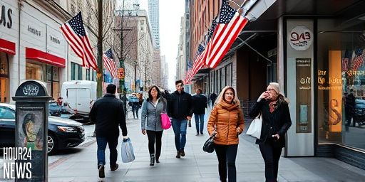 What’s Open on New Year’s Day 2026: Stores, Restaurants & Fast-Food