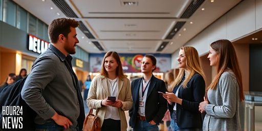 Warner Bros Bids Late in for Olivia Wilde’s The Invite: A Market Shakeup