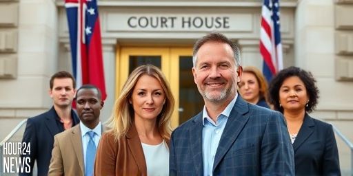 Keith Urban Nicole Kidman Divorce Finalized: What Changes Now