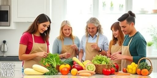 Dr Libby: Signs Your Liver Is Overloaded & Simple Diet Changes To Support Detox