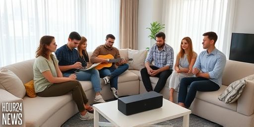 Why Home Theater Receivers Are Largely Unnecessary in 2024: A Streaming-Era Reality Check