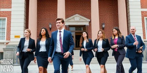 Prince Harry’s Latest Move Sparks Fury in Buckingham Palace as Court Hearing Begins