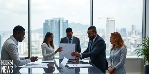 GSE Surges as MTN and Cal Bank Lead Ghana’s 2026 Stock Market Rally