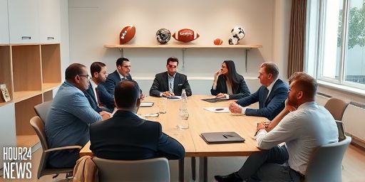 Chelsea Talks with De Zerbi Before Maresca Exit: Blues Rule Out Controversial Marseille Boss