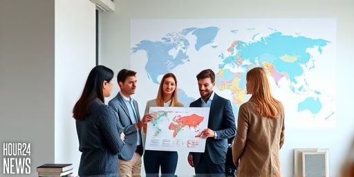 Trump’s devious deal hits China’s wallet — and its influence