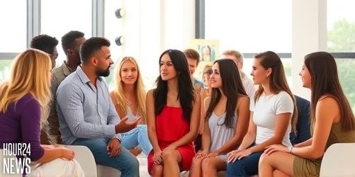 Lisa Rinna Defends Colton Underwood as The Traitors Intensifies on Peacock