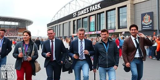 FA Cup Preview: Newcastle vs Bournemouth with Eddie Howe