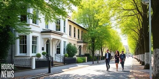 Dalkey Castle Park Road home restored to elegant glory