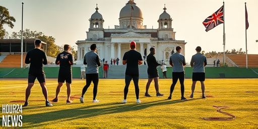 Brisbane Tug of War: Strength, Strategy, and Heritage Preserved