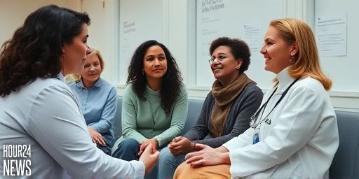 Doctor warns untreated thyroid issues in women can be risky for heart and fertility; explains early signs