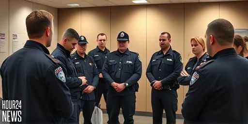 England and Wales police officers to face mandatory work licences or risk dismissal