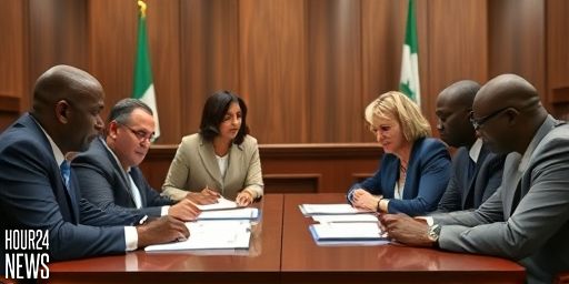 Appeal Court Disqualifies Olanipekun, Banire as Counsel to Nestoil, Neconde in $2Bn Debt Case