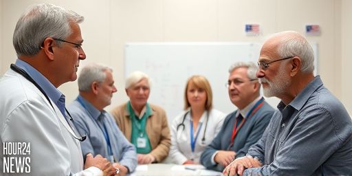 Autoantibodies Tied to Rare Brain Inflammation After Live Vaccines