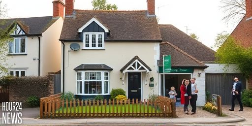 David Bowie’s Childhood Home to Open to Public After 1960s Restoration