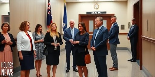 Partner Speaks Out After Guilty Domestic Violence Verdict in Darwin