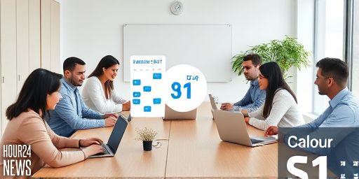 Google Gemini AI Adds One-Click Meeting Suggestions to Google Calendar