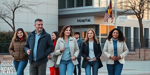 Flu Cases Surge in North Texas Amid Concern Over ‘Super Flu’ Variant