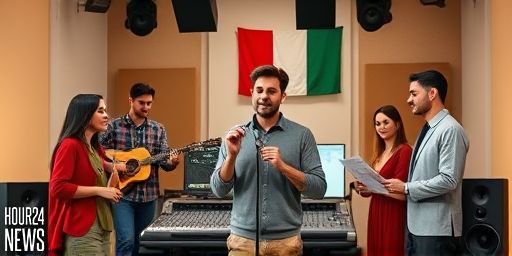 Nick Jonas Solo Move Alters the Jonas Brothers’ Future