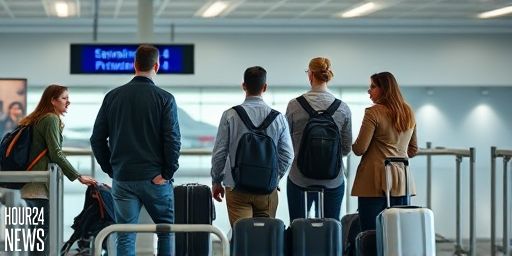 I Flew Southwest On Day One Of Assigned Seating — The Boarding Was a Mess And Bin Space Was Chaos
