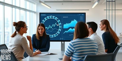 France Ramps Up Scrutiny on Grok Over Minors in AI-Generated Images