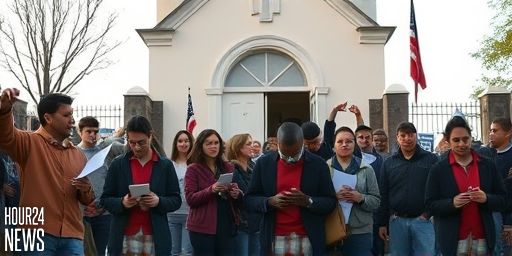 Drama at PCEA Nyonjoro Nakuru: Worshippers Bar Elders from Church Gate