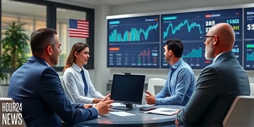 From Greenland to trade wars: The new Trump-era reality investors must navigate