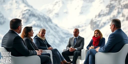 Merz Warns: Power Politics Make the World Dangerous Now