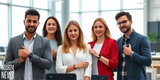 Pebble Round 2: The Return of the Round Smartwatch Edition