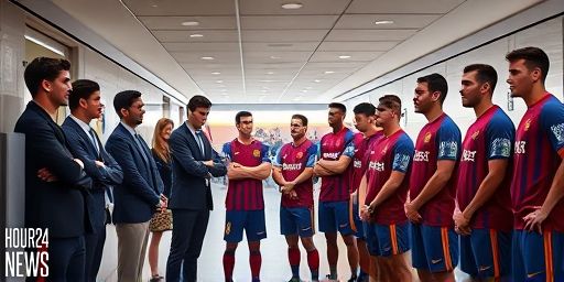 Barcelona Re-Announces Loan Signing of João Cancelo After Paperwork Glitch