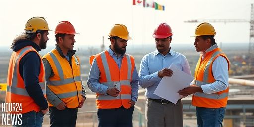 Canadians Eyes on Venezuela’s Oilpatch: Barriers, Hope, and Risk