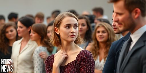 Sophie Turner on Trauma and Why She Can’t Rewatch Game of Thrones