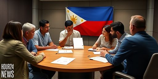 Fact Check: ICC Prosecution Has Evidence in Duterte Drug War Case