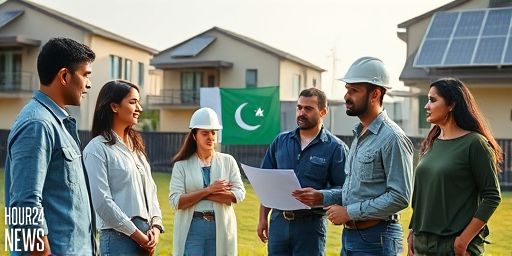 Solar Panel Prices Surge at Start of Year in Pakistan: What Homeowners Need to Know