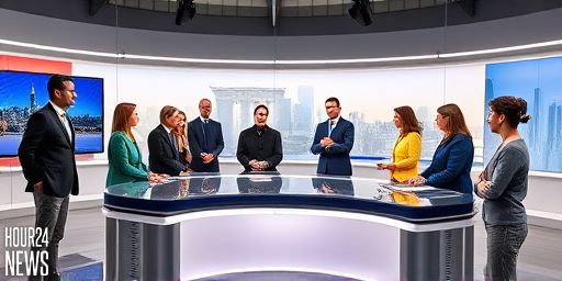 Tony Dokoupil’s Early CBS Evening News Start Stirs Industry Conversation