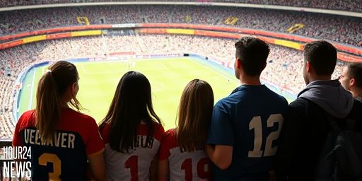 Four Key Takeaways from Bayern Munich’s 3-1 Comeback Win Over Köln