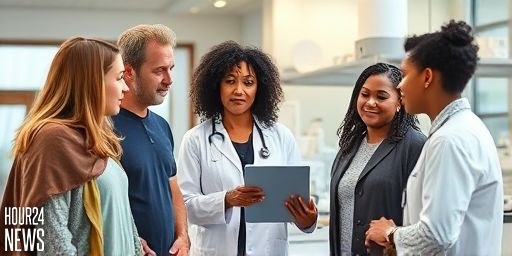 Nestlé Health Science Launches Landmark Study on Diet, Lifestyle, and Gut Health