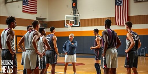 College basketball’s 21 best men’s players for 2025-26, ranked