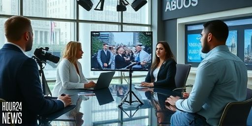 Today in History: Pure Luck Stopped Two Nuclear Bombs from Destroying a US City on January 24, 1961