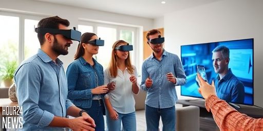 Xreal One Pro AR Glasses on Amazon: Save $170 Today