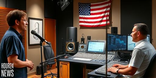 Liza Minnelli Joins ElevenLabs on First Fully Permitted AI-Generated Album