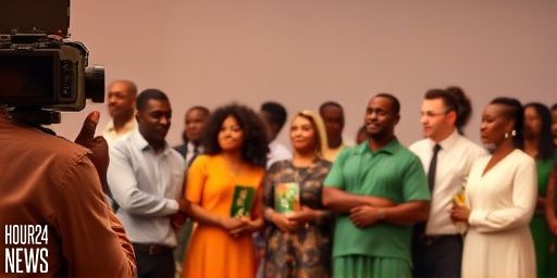 Auto stakeholders applaud top 2025 SUV picks: NAJA honours CS55 and Seltos