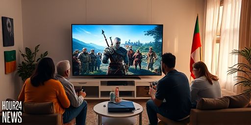 The Witcher 3 Rumors: A New PS5 Expansion Could Hit in 2026