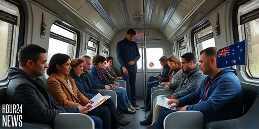 Australian Woman Survives Machu Picchu Train Crash