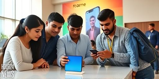 Realme 16 Pro: India Launch on January 6, 2026 Brings Flagship Features to a Wider Audience