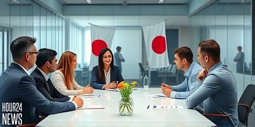 Elliott Opposes Toyota Industries Privatization Bid, Urges Minority Shareholders to Resist