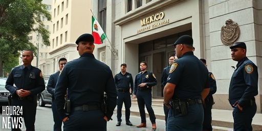 Canadian Ex-Olympian Ryan Wedding Arrested in Mexico City, FBI Confirms