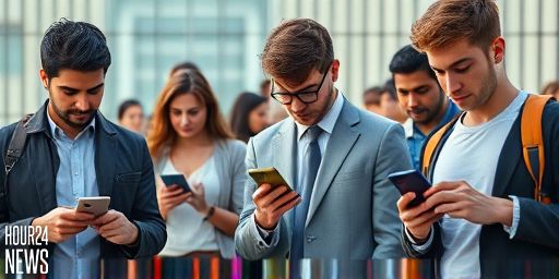 Android Rolls Out ‘Failed Authentication Lock’ to Strengthen Device Theft Protections