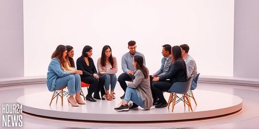 Noah Wyle on Honoring Muslim Community After Tree of Life Attack