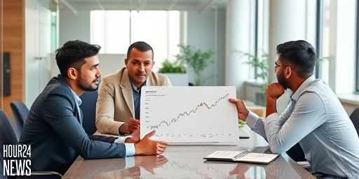 Nifty Eyeing Rangebound Move in Budget Week; Paytm Rebound Likely, HCL Tech and Tech Mahindra Seen Upsides — Insights by Milan Vaishnav